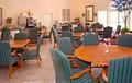 Wyndham Garden Hotel - Prescott image 6
