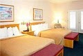 Wyndham Garden Hotel - Prescott image 7