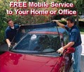 Xpress Windshield Repair & Replacements-Free Mobile Service image 2