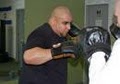 Xtreme Krav Maga & Fitness St. Louis image 2