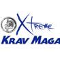 Xtreme Krav Maga & Fitness St. Louis image 3