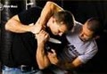 Xtreme Krav Maga & Fitness St. Louis image 6