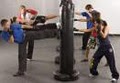 Xtreme Krav Maga & Fitness St. Louis image 7