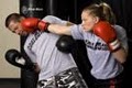 Xtreme Krav Maga & Fitness St. Louis image 8