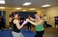 Xtreme Krav Maga & Fitness St. Louis image 9