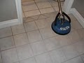 Xtreme Services Carpet,Upholstery & Air Duct Cleaning image 4