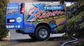 Xtreme Services Carpet,Upholstery & Air Duct Cleaning image 6