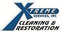 Xtreme Services Carpet,Upholstery & Air Duct Cleaning logo