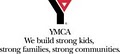 YMCA of Greater Des Moines logo