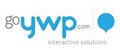 YWP logo