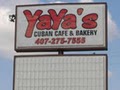 Ya Ya's Spanish Bakery & Deli image 2