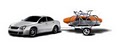Yakima and Thule Car Racks, Trailer Hitches at Rack N Road image 2