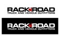 Yakima and Thule Car Racks, Trailer Hitches at Rack N Road logo