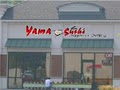 Yama Sushi image 2