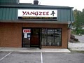 Yangzee Chinese Restaurant image 3