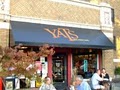 Yats Restaurant image 5