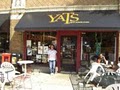 Yats Restaurant image 8