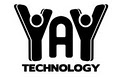 Yay Technology logo