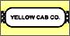 Yellow Cab logo