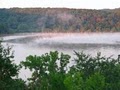 Yellowstone Lake State Park image 2