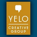 Yelo Creative Group image 2