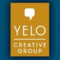 Yelo Creative Group image 2