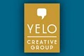Yelo Creative Group logo
