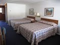 Yodeler Motel image 5
