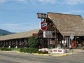 Yodeler Motel image 6