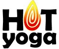 Yoga Body Studio logo