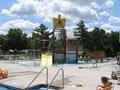 Yogi Bear's Jellystone Park Camp Resort image 1