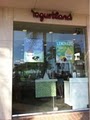 Yogurtland University of Hawaii at Manoa image 2