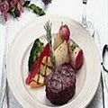 Yolie's Brazilian Steakhouse & Seafood image 3