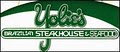 Yolie's Brazilian Steakhouse & Seafood image 4