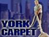 York Carpet Cleaning - Award-Winning New York Carpet Cleaners image 2