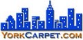 York Carpet Cleaning - Award-Winning New York Carpet Cleaners image 3