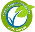 York Carpet Cleaning - Award-Winning New York Carpet Cleaners image 4