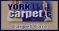 York Carpet Cleaning - Award-Winning New York Carpet Cleaners image 5
