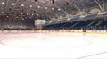 Yost Ice Arena image 2
