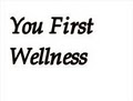 YouFirst Wellness image 4