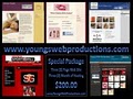 Young's Web Productions, LLC. image 2