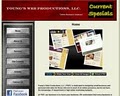 Young's Web Productions, LLC. image 7