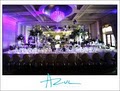 Your Special Day Wedding Planners - Triad Area image 4