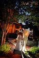 Your Special Day Wedding Planners - Triad Area image 1