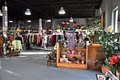 Yours Truly Consignment, Inc. image 3