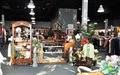 Yours Truly Consignment, Inc. image 5