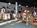 Yours Truly Consignment, Inc. image 6