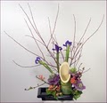 Yukiko Neibert Floral Design Studio image 2