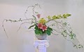 Yukiko Neibert Floral Design Studio image 3