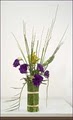 Yukiko Neibert Floral Design Studio image 5